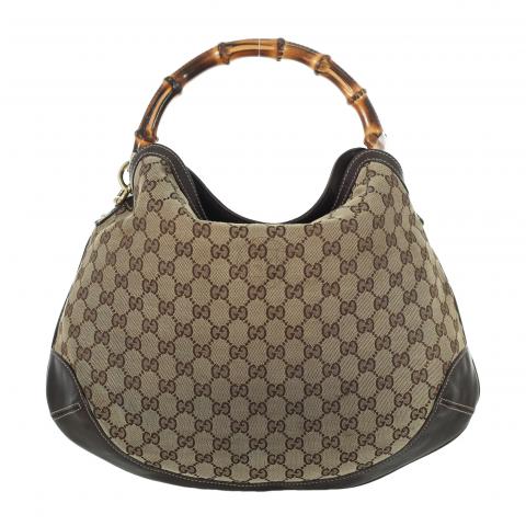 Large Product Preview Image 2